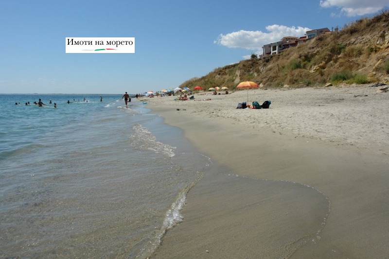 Продава 3-СТАЕН, гр. Ахелой, област Бургас, снимка 16 - Апартаменти - 52957436