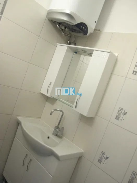 Продава 3-СТАЕН, гр. Пловдив, Кючук Париж, снимка 10 - Апартаменти - 54157065