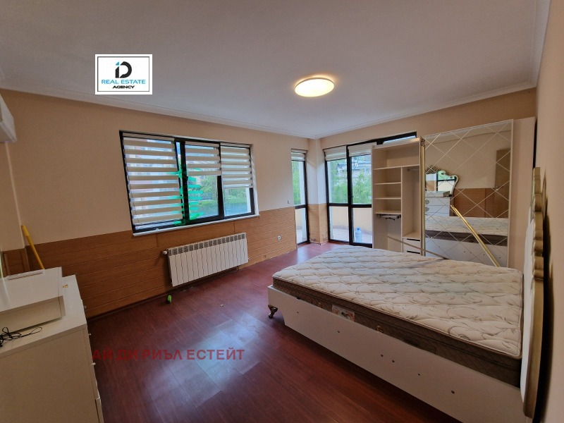 De vânzare  3 dormitoare Sofia , Dragalevți , 245 mp | 82307850 - imagine [13]