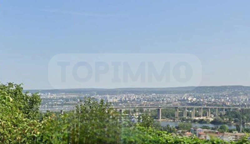 Продава  4-стаен град Варна , Аспарухово , 164 кв.м | 45698717