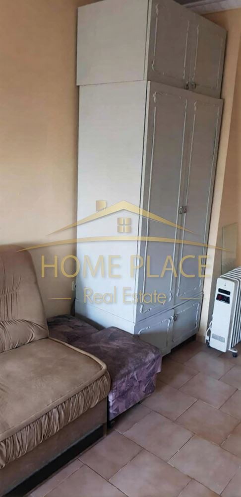 Продава 4-СТАЕН, гр. Варна, Автогара, снимка 3 - Апартаменти - 53002908