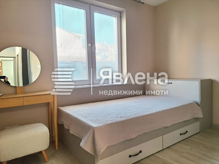 Продава МНОГОСТАЕН, гр. Пловдив, Център, снимка 12 - Aпартаменти - 48201592