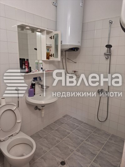 Продава МНОГОСТАЕН, гр. Пловдив, Център, снимка 17 - Aпартаменти - 48201592