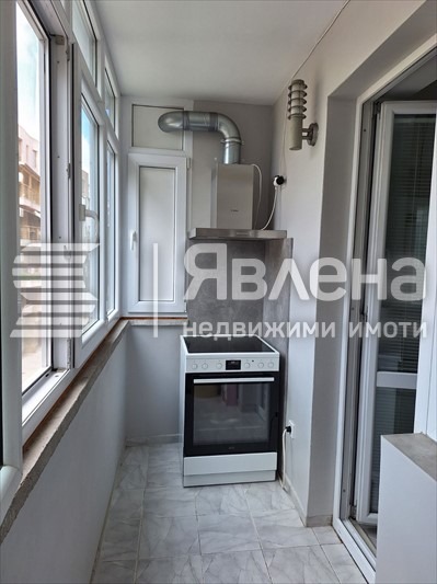 Продава МНОГОСТАЕН, гр. Пловдив, Център, снимка 14 - Aпартаменти - 48201592