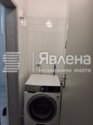 Продава МНОГОСТАЕН, гр. Пловдив, Център, снимка 16 - Aпартаменти - 48201592