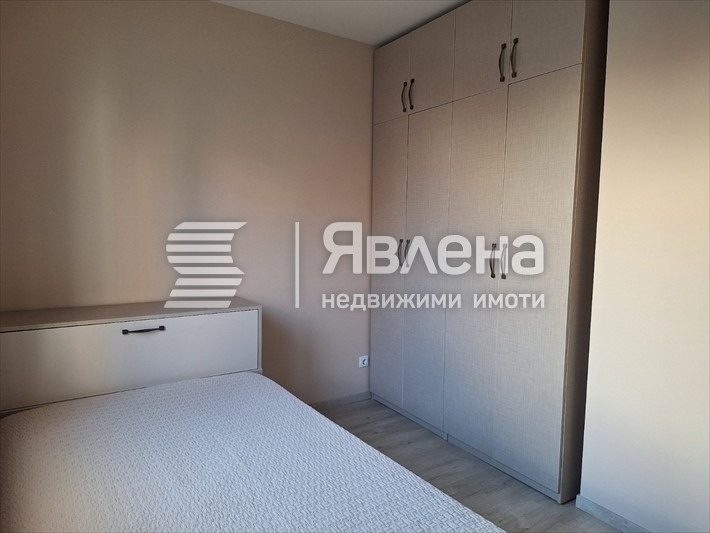 Продава МНОГОСТАЕН, гр. Пловдив, Център, снимка 13 - Aпартаменти - 48201592