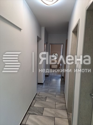 Продава МНОГОСТАЕН, гр. Пловдив, Център, снимка 9 - Aпартаменти - 48201592