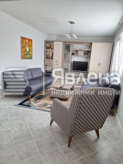 Продава МНОГОСТАЕН, гр. Пловдив, Център, снимка 7 - Aпартаменти - 48201592