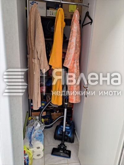 Продава МНОГОСТАЕН, гр. Пловдив, Център, снимка 15 - Aпартаменти - 48201592