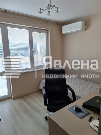 Продава МНОГОСТАЕН, гр. Пловдив, Център, снимка 11 - Aпартаменти - 48201592