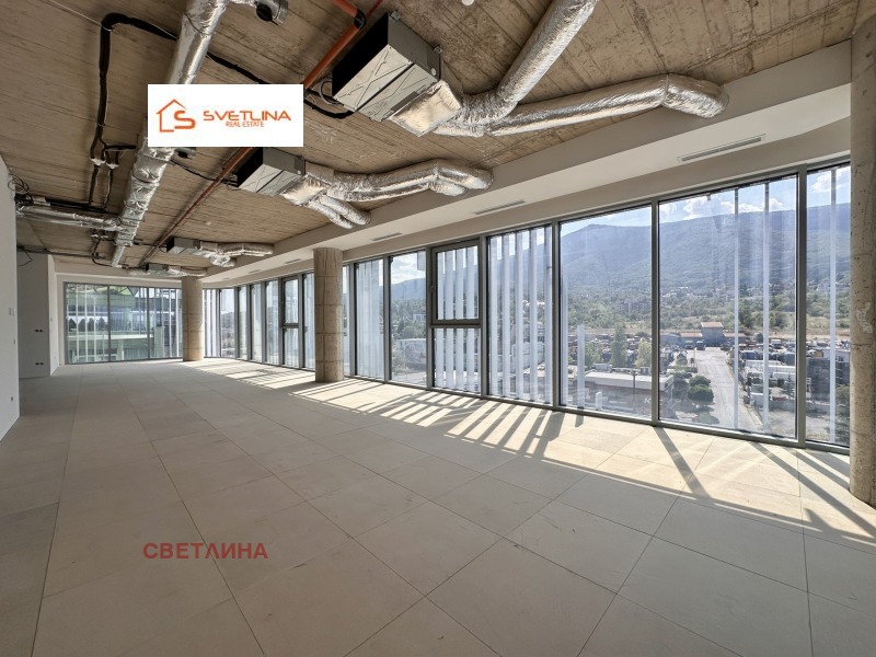 Продава ОФИС, гр. София, Манастирски ливади, снимка 13 - Офиси - 53071296