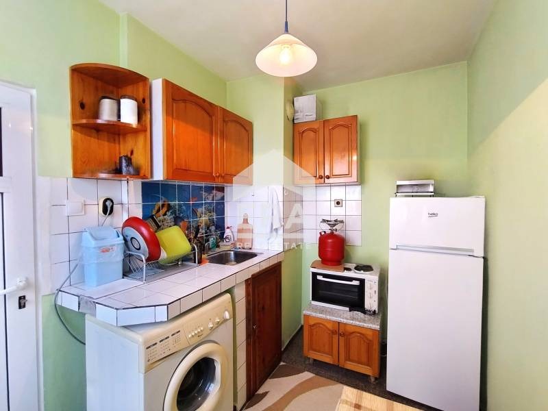 Продава  Ателие, таван град Кърджали , Веселчане , 45 кв.м | 16364792 - изображение [3]