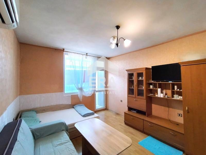Продава  Ателие, таван град Кърджали , Веселчане , 45 кв.м | 16364792