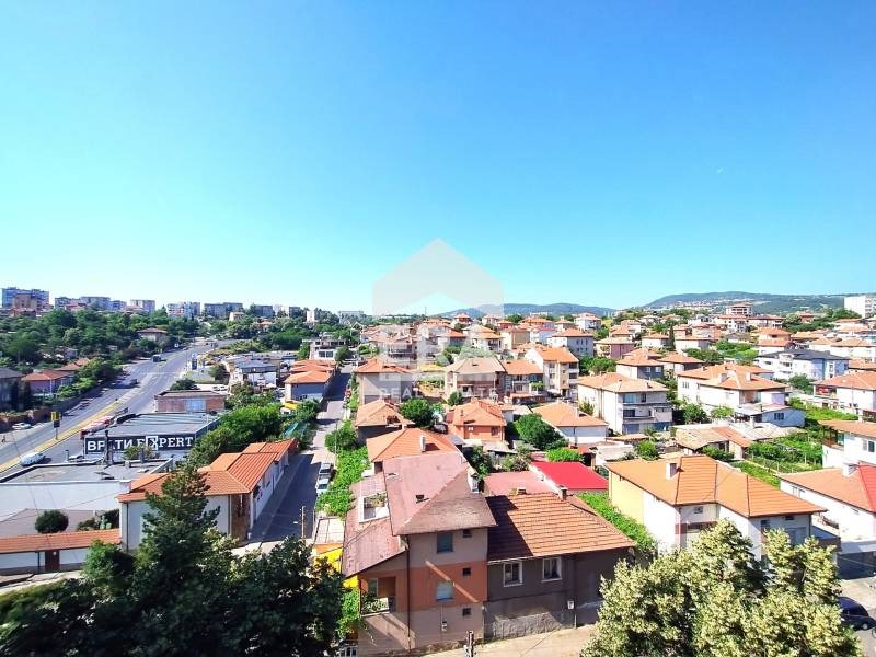 Продава  Ателие, таван град Кърджали , Веселчане , 45 кв.м | 16364792 - изображение [5]