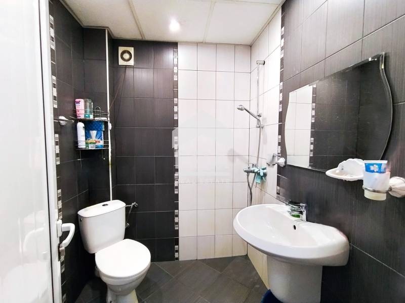 Продава  Ателие, таван град Кърджали , Веселчане , 45 кв.м | 16364792 - изображение [4]