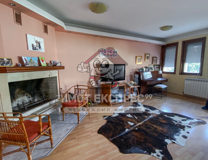 À vendre  Maison région Plovdiv , Asenovgrad , 392 m² | 40055931 - image [2]