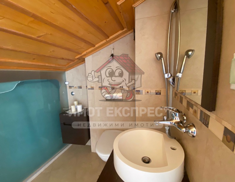 De vânzare  Casa regiunea Plovdiv , Asenovgrad , 392 mp | 40055931 - imagine [16]