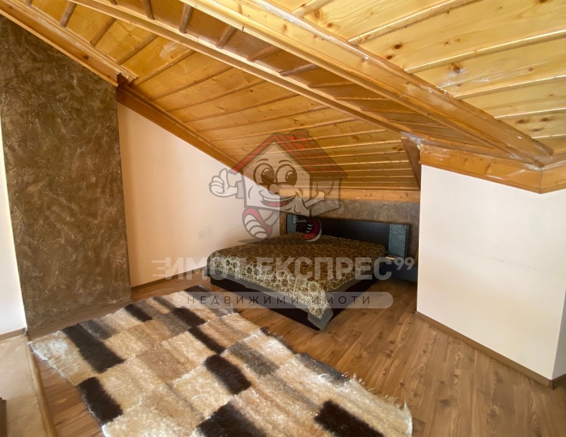 De vânzare  Casa regiunea Plovdiv , Asenovgrad , 392 mp | 40055931 - imagine [15]