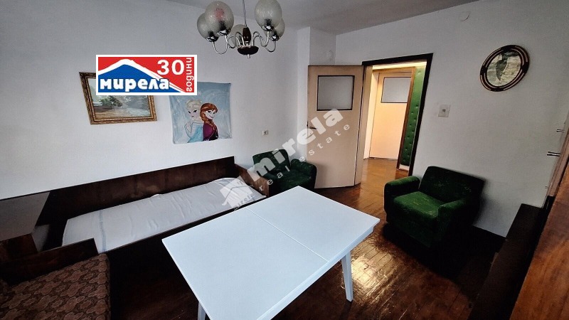 Til salg  Hus region Veliko Tarnovo , Debelets , 180 kvm | 34140436 - billede [3]