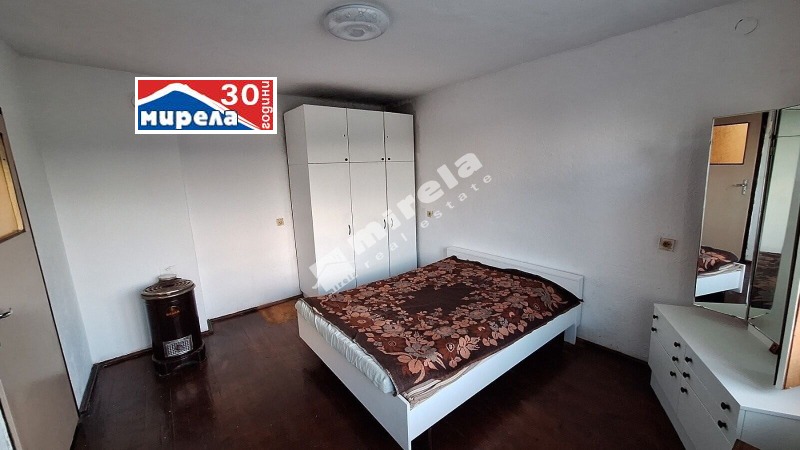Til salg  Hus region Veliko Tarnovo , Debelets , 180 kvm | 34140436 - billede [2]