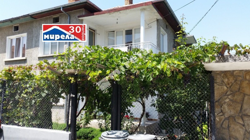 Til salg  Hus region Veliko Tarnovo , Debelets , 180 kvm | 34140436