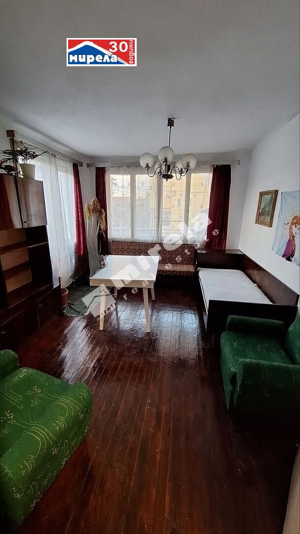 Til salg  Hus region Veliko Tarnovo , Debelets , 180 kvm | 34140436 - billede [4]