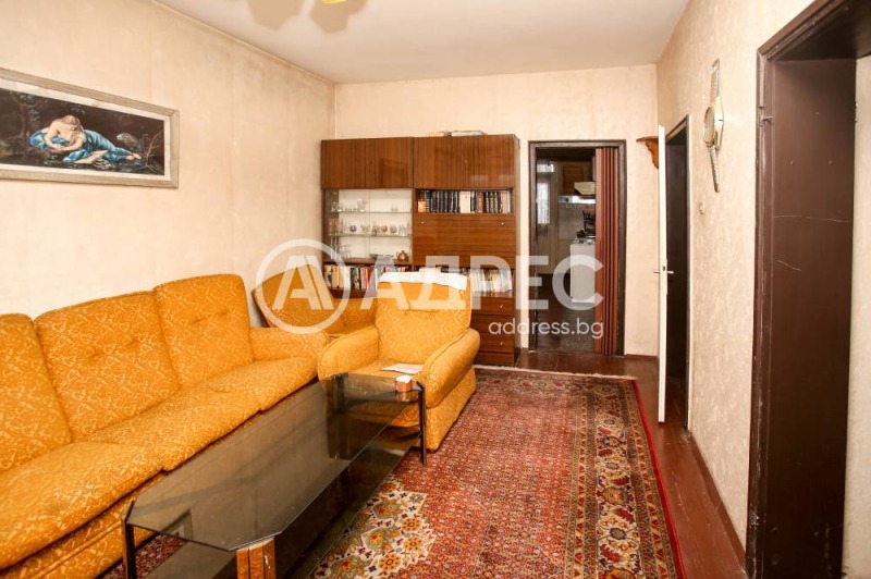 Til salgs  Hus Sofia , Orlandovtsi , 165 kvm | 94582297 - bilde [16]