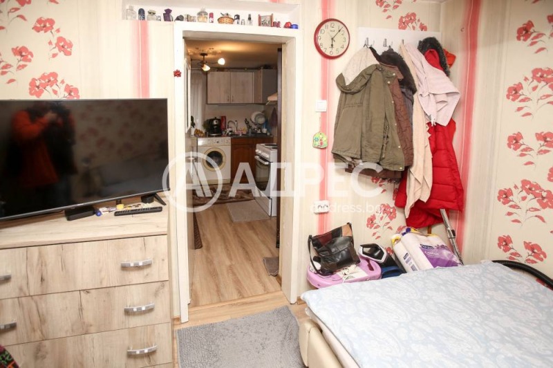 Til salgs  Hus Sofia , Orlandovtsi , 165 kvm | 94582297 - bilde [8]