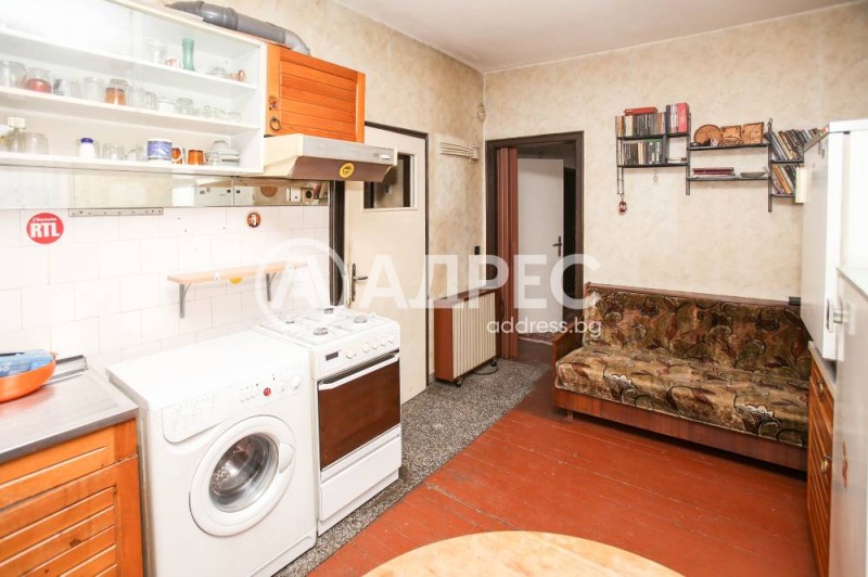 Til salgs  Hus Sofia , Orlandovtsi , 165 kvm | 94582297 - bilde [12]