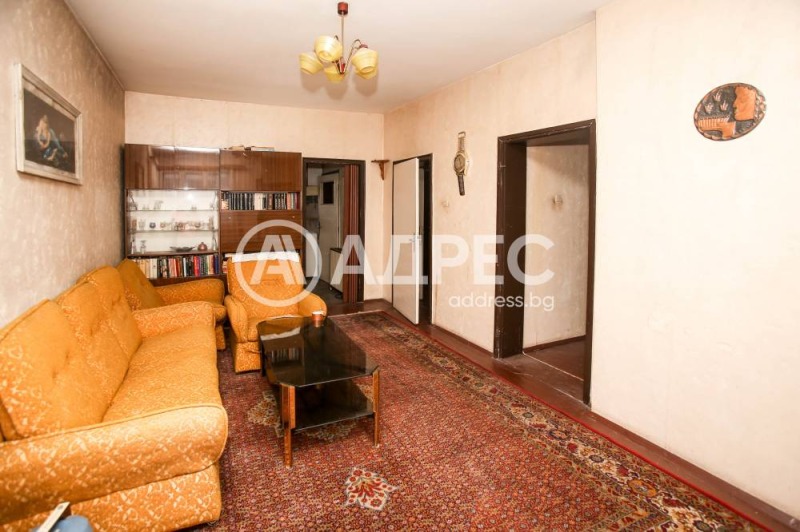 Til salgs  Hus Sofia , Orlandovtsi , 165 kvm | 94582297 - bilde [17]