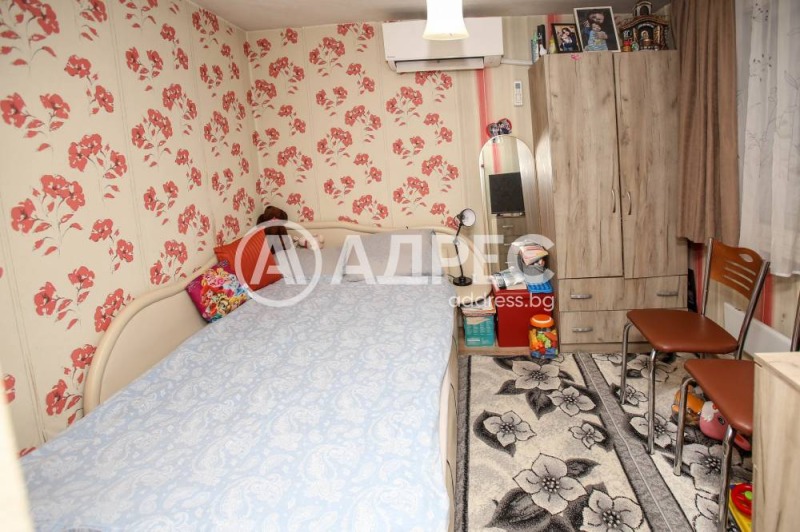 Продава КЪЩА, гр. София, Орландовци, снимка 8 - Къщи - 50779473