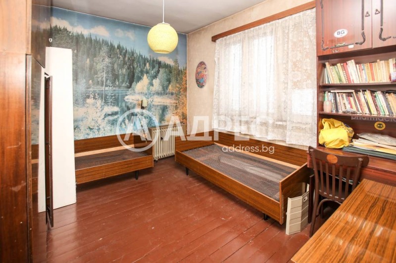 Til salgs  Hus Sofia , Orlandovtsi , 165 kvm | 94582297 - bilde [14]