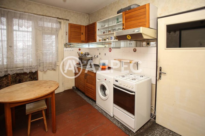 Til salgs  Hus Sofia , Orlandovtsi , 165 kvm | 94582297 - bilde [10]
