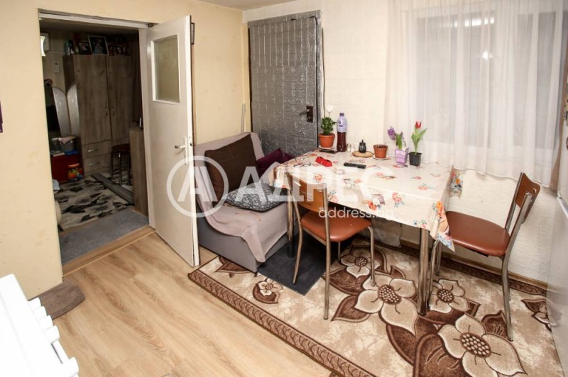 Til salgs  Hus Sofia , Orlandovtsi , 165 kvm | 94582297