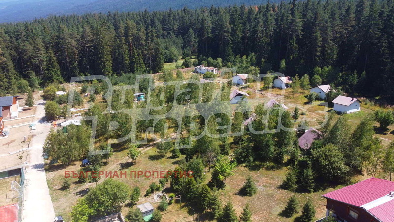 Προς πώληση  σπίτι περιοχή Σόφια , Γοβεδαρτση , 152 τ.μ | 21291217 - εικόνα [11]