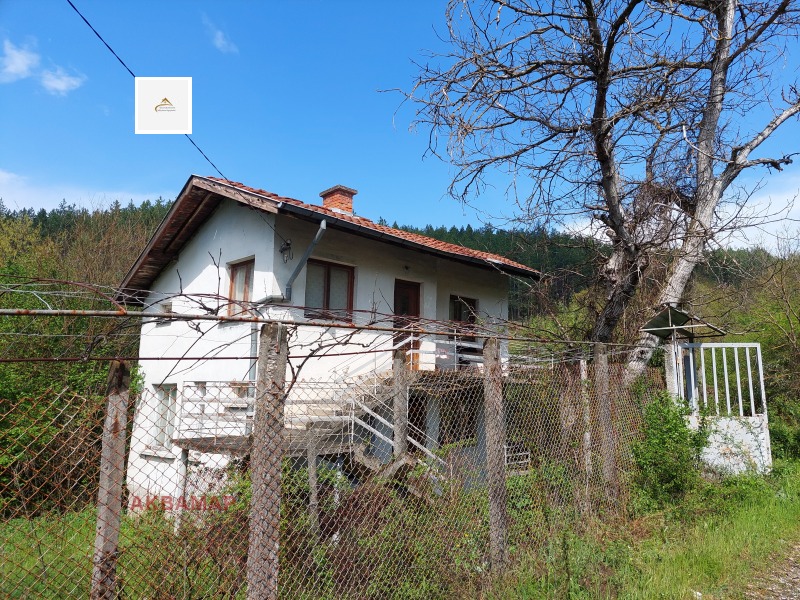 Продаја  Кућа регион Ћустендил , Радловци , 120 м2 | 12199345