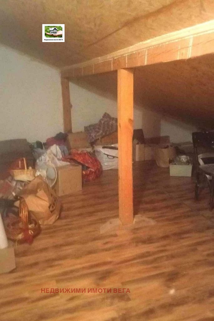 Продава КЪЩА, с. Караисен, област Велико Търново, снимка 13 - Къщи - 52605346