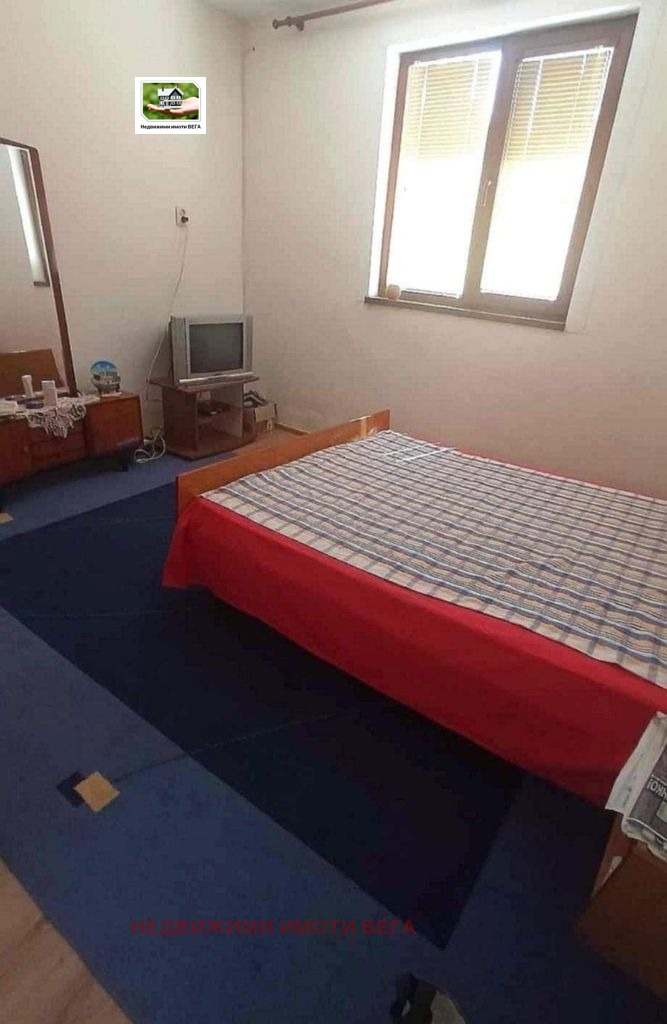 Продава КЪЩА, с. Караисен, област Велико Търново, снимка 10 - Къщи - 52605346