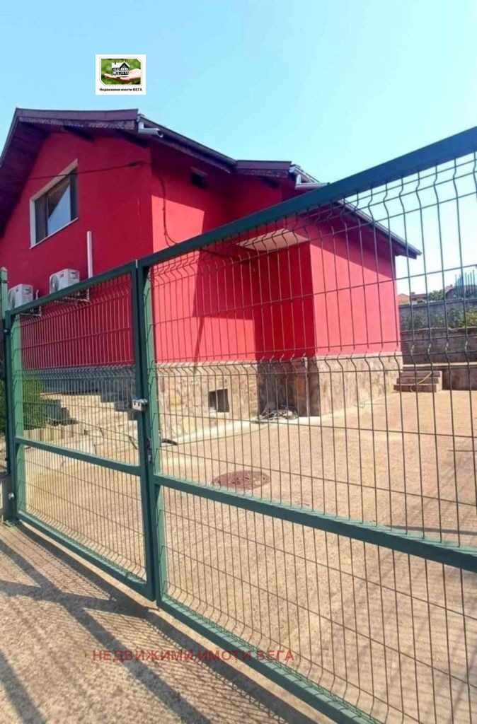 Продава КЪЩА, с. Караисен, област Велико Търново, снимка 3 - Къщи - 52605346