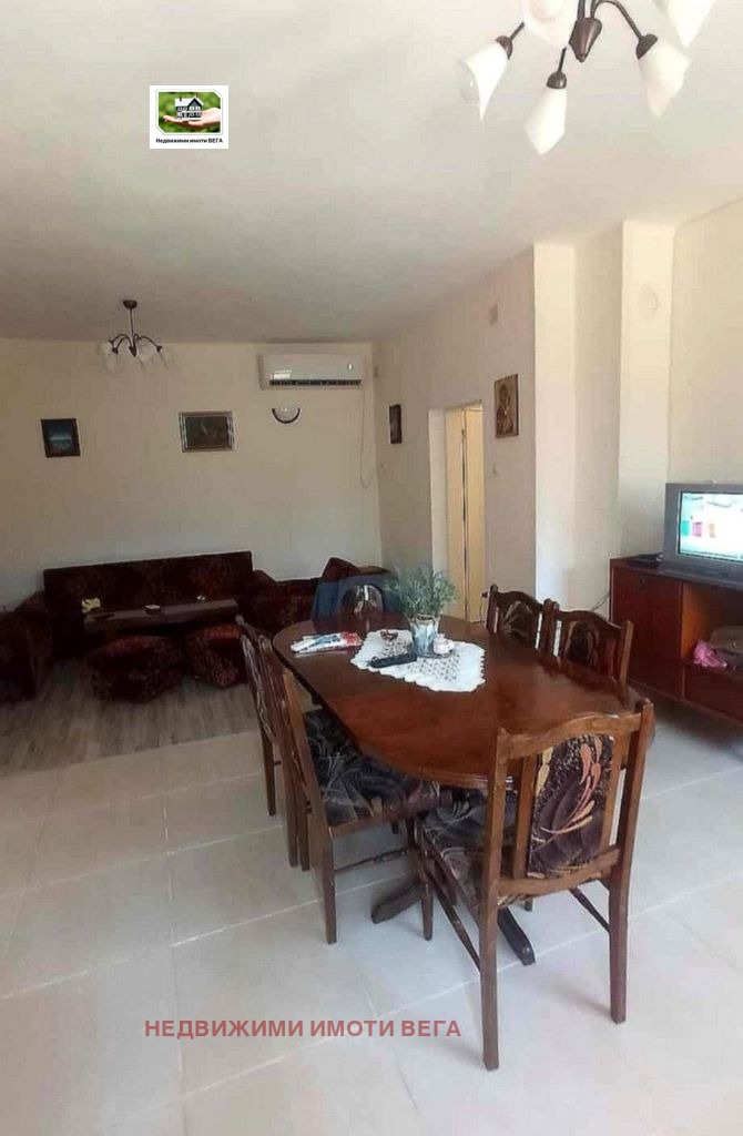 Продава КЪЩА, с. Караисен, област Велико Търново, снимка 7 - Къщи - 52605346