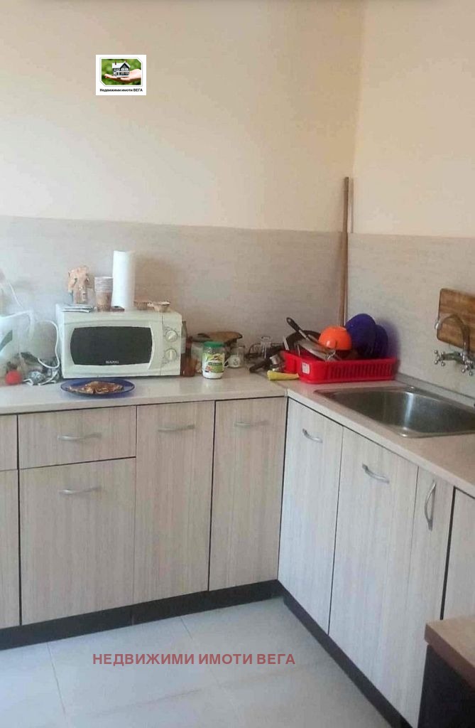 Продава КЪЩА, с. Караисен, област Велико Търново, снимка 8 - Къщи - 52605346