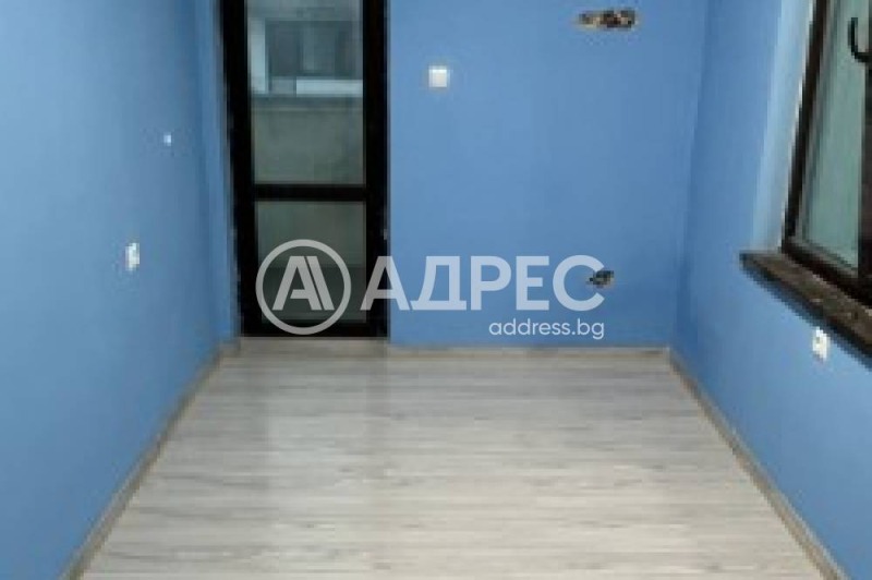 Продава КЪЩА, гр. Бургас, Сарафово, снимка 16 - Къщи - 53006987