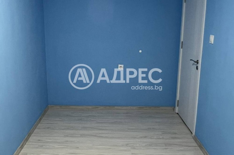 Продава КЪЩА, гр. Бургас, Сарафово, снимка 14 - Къщи - 53006987