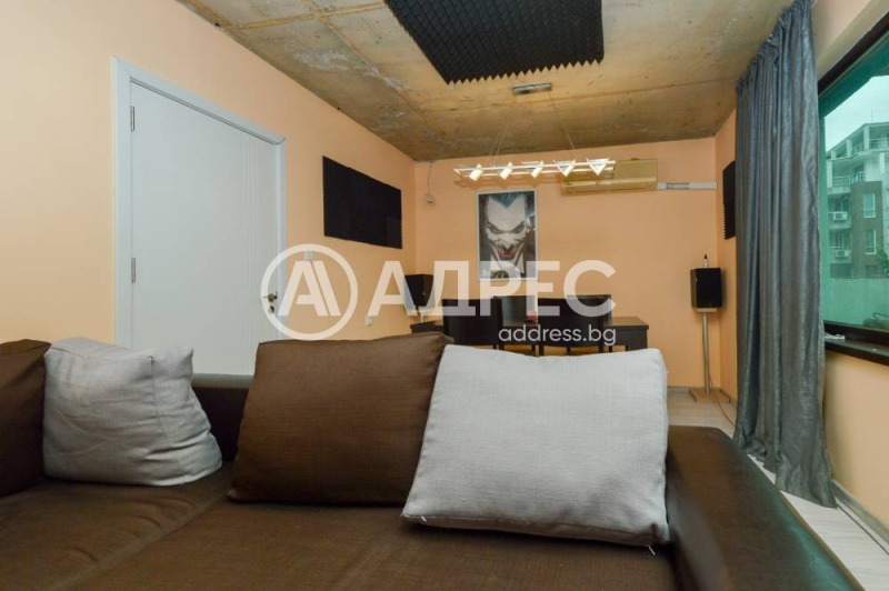 Продава КЪЩА, гр. Бургас, Сарафово, снимка 13 - Къщи - 53006987