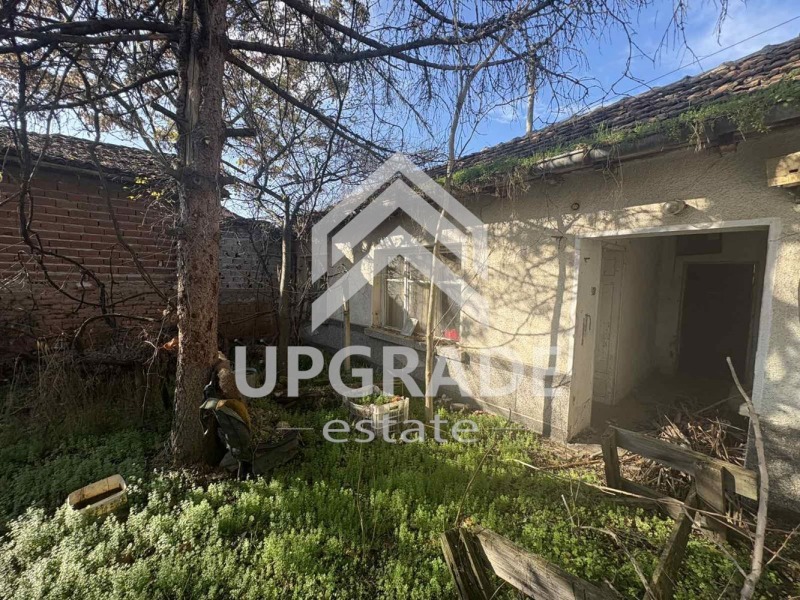 Продава КЪЩА, с. Чоба, област Пловдив