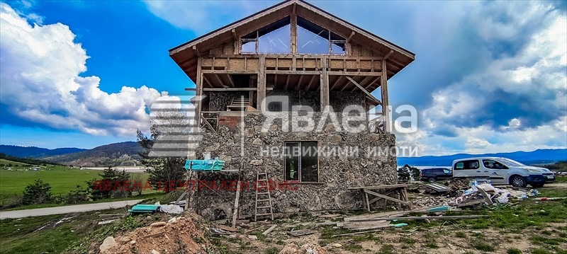 Продава КЪЩА, м-т Цигов чарк, област Пазарджик, снимка 5 - Къщи - 53472538