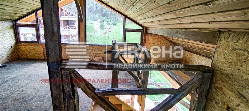 Продава КЪЩА, м-т Цигов чарк, област Пазарджик, снимка 17 - Къщи - 53472538