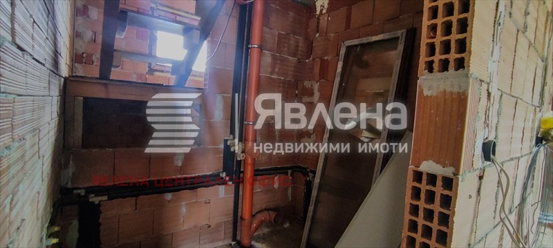 Продава КЪЩА, м-т Цигов чарк, област Пазарджик, снимка 10 - Къщи - 53472538