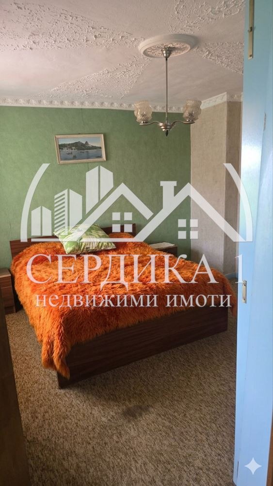 Продава КЪЩА, с. Дреново, област София област, снимка 3 - Къщи - 54885835