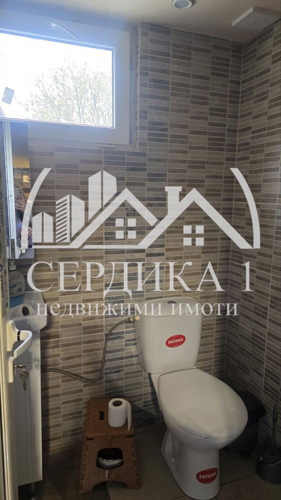 Продава КЪЩА, с. Дреново, област София област, снимка 5 - Къщи - 54885835
